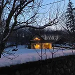 Sanmari_forest *